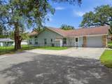 483 Lincoln Avenue - Photo 4