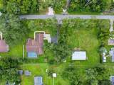 483 Lincoln Avenue - Photo 40