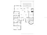 483 Lincoln Avenue - Photo 41