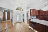 483 Lincoln Avenue - Photo 5