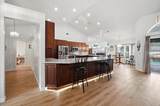 483 Lincoln Avenue - Photo 6