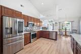 483 Lincoln Avenue - Photo 7