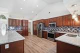 483 Lincoln Avenue - Photo 8