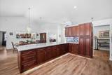 483 Lincoln Avenue - Photo 9