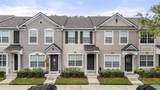 10445 Westpark Preserve Boulevard - Photo 1