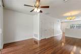 10445 Westpark Preserve Boulevard - Photo 10