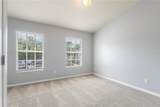 10445 Westpark Preserve Boulevard - Photo 12