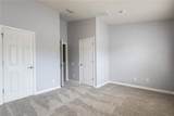 10445 Westpark Preserve Boulevard - Photo 13