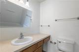 10445 Westpark Preserve Boulevard - Photo 15