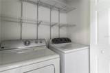 10445 Westpark Preserve Boulevard - Photo 17