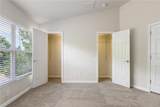 10445 Westpark Preserve Boulevard - Photo 18