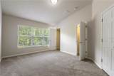 10445 Westpark Preserve Boulevard - Photo 19