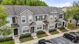 10445 Westpark Preserve Boulevard - Photo 2