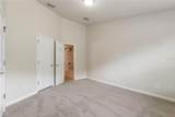 10445 Westpark Preserve Boulevard - Photo 20