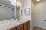 10445 Westpark Preserve Boulevard - Photo 21
