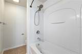 10445 Westpark Preserve Boulevard - Photo 22