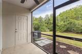 10445 Westpark Preserve Boulevard - Photo 23