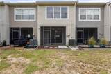 10445 Westpark Preserve Boulevard - Photo 24