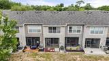 10445 Westpark Preserve Boulevard - Photo 25
