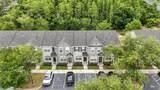 10445 Westpark Preserve Boulevard - Photo 26
