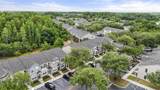 10445 Westpark Preserve Boulevard - Photo 27