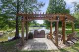 10445 Westpark Preserve Boulevard - Photo 28