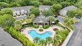 10445 Westpark Preserve Boulevard - Photo 29