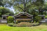 10445 Westpark Preserve Boulevard - Photo 30