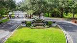 10445 Westpark Preserve Boulevard - Photo 31