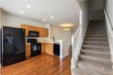 10445 Westpark Preserve Boulevard - Photo 4