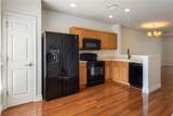 10445 Westpark Preserve Boulevard - Photo 5