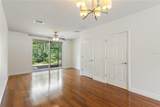 10445 Westpark Preserve Boulevard - Photo 6