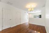 10445 Westpark Preserve Boulevard - Photo 7