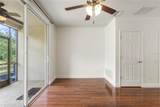 10445 Westpark Preserve Boulevard - Photo 8