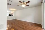 10445 Westpark Preserve Boulevard - Photo 9
