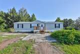 12104 Glenshire Drive - Photo 1