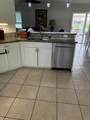 849 Happiness Avenue - Photo 10