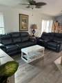 849 Happiness Avenue - Photo 11