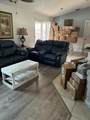 849 Happiness Avenue - Photo 12