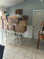 849 Happiness Avenue - Photo 13