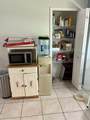 849 Happiness Avenue - Photo 14