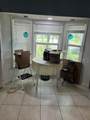 849 Happiness Avenue - Photo 15