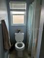 849 Happiness Avenue - Photo 16