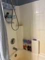 849 Happiness Avenue - Photo 17