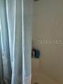 849 Happiness Avenue - Photo 19