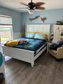 849 Happiness Avenue - Photo 2