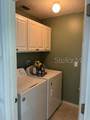 849 Happiness Avenue - Photo 20