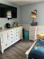 849 Happiness Avenue - Photo 21