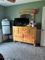 849 Happiness Avenue - Photo 22