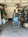 849 Happiness Avenue - Photo 23